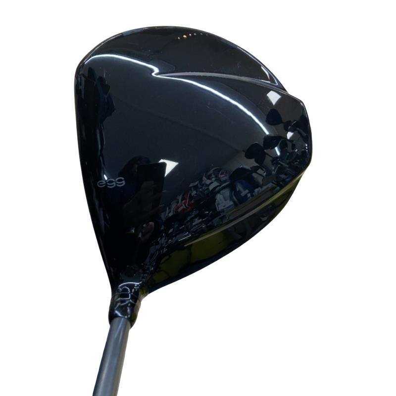 �r�t�o�d�q�@�������i�Q�O�Q�Q�j�@�P�O�D�T°