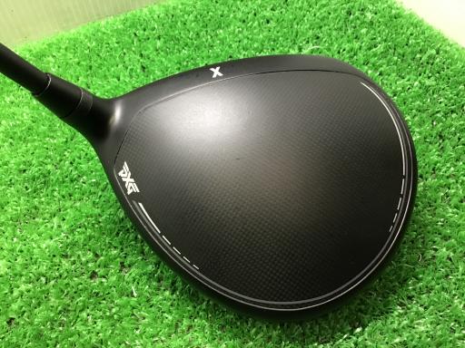 owf@ORPP@fdmU@PODT°