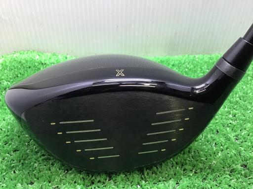 �o�w�f�@�O�R�P�P�@�a�k�`�b�j�@�n�o�r�@�P�O�D�T°