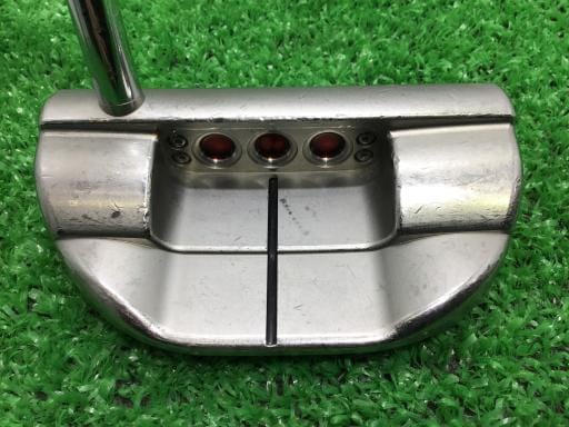 rbnssx@b`ldqnm@@e`rsa`bjiQOPWj@RSC`