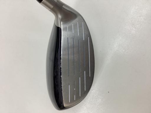 nmnee@e`hqv`x@vhmfriQOPQj@sxod|c@QS°