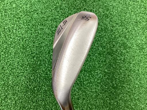 �s�����������@�l�������@�l�h�k�k�d�c�@�f�q�h�m�c�@�g�h�|�s�n�d�i�Q�O�Q�Q�j�@�T�U°�^�P�O°