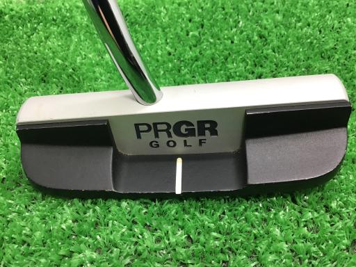 rhkudq|ak`cd@hh@OXbriZ^[Vtgj@ItZbg@RSC`