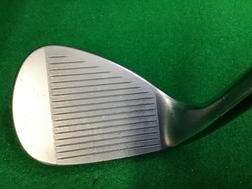 �u�n�j�d�x�@�e�n�q�f�d�c�i�Q�O�P�X�j�@�T�Q°�^�P�O°�e