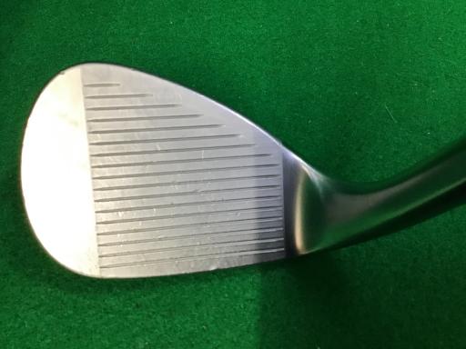 �u�n�j�d�x�@�e�n�q�f�d�c�i�Q�O�P�X�j�@�T�U°�^�P�Q°�j