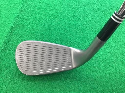 b@rl`qs@rnkd@etkk|e`bd@sxod|b