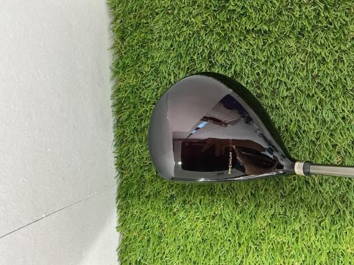 o@q@sq|w@TOT@PODT°@SUDTC`