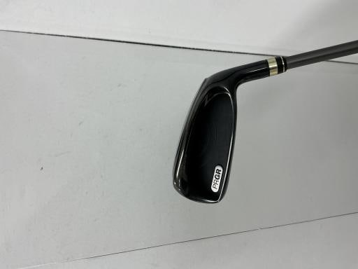 @onvdq@b`uhsx@@Wri{FW{Zbgj