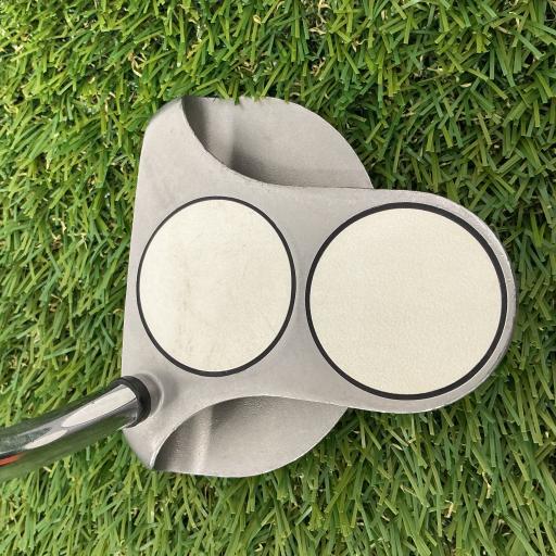 vghsd@gns@wf@QE@RRC`