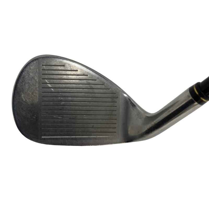 �w�w�h�n�@�o�q�h�l�d�i�Q�O�O�X�j�@�`�v