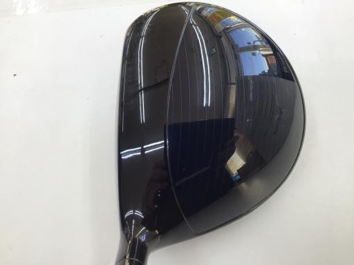 sntq@a@wc|RiQOPWj@@XDT°