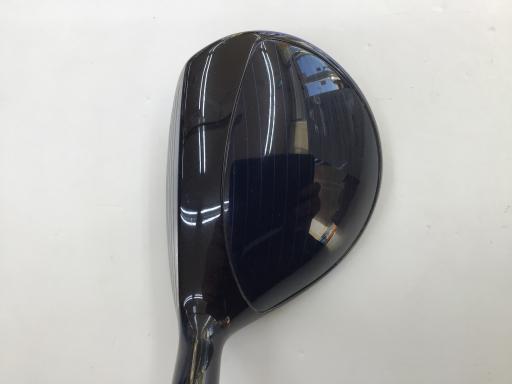 sntq@a@wc|eiQOPWj@Tv