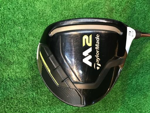 �l�Q�i�Q�O�P�V�j�@�R�v