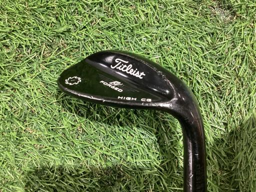 unjdx@enqfdciQOPVj@ubN@TW°^PO°l