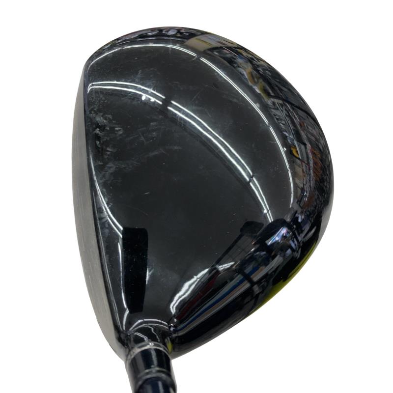 �m�d�w�f�d�m�@�m�c�|�O�O�P�@�@�X�D�T°