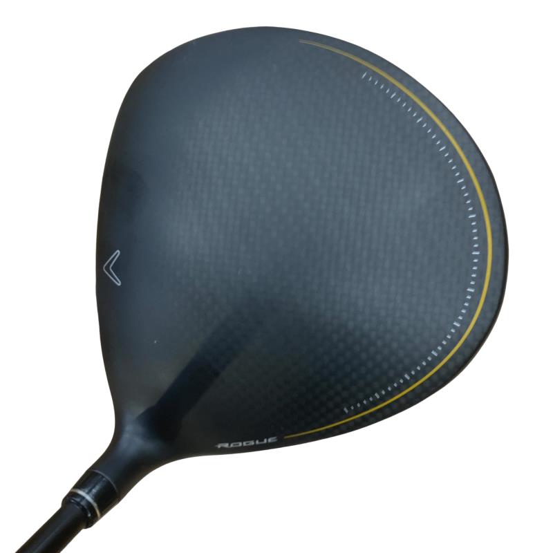 �q�n�f�t�d�@�r�s�@�l�`�w�@�e�`�r�s�@�P�O�D�T°