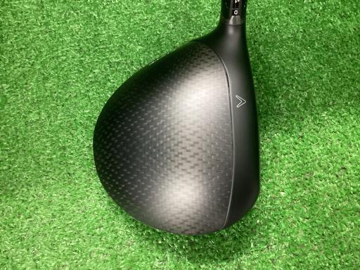 dkxsd@lhmh@cqhudq@PPDT°