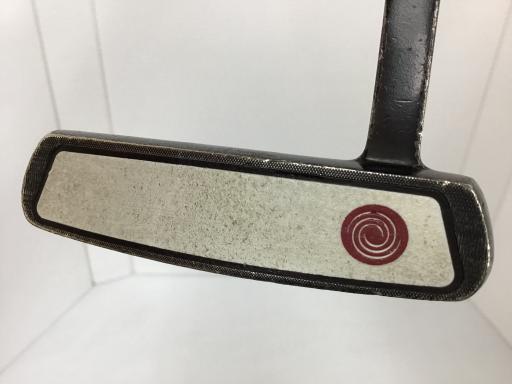 vghsd@hbd@@T@bg@RRC`