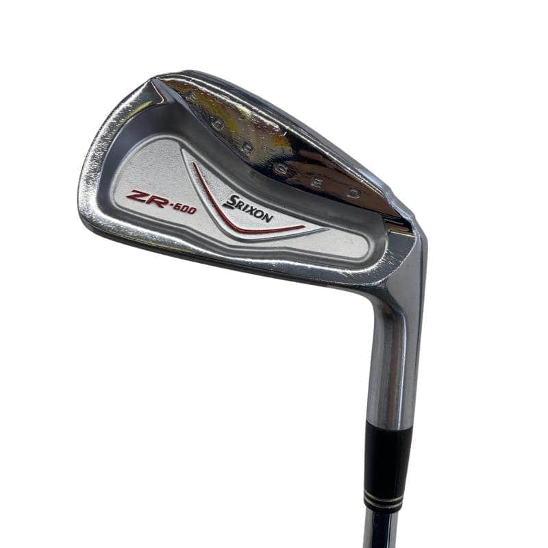 �r�q�h�w�n�m�@�y�q�|�U�O�O�@�@�U�r�i���{���F�U�{�Z�b�g�j