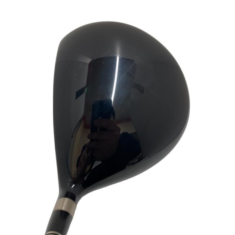 �r�q�h�w�n�m�@�y�q�|�U�O�O�@�P�O�D�T°