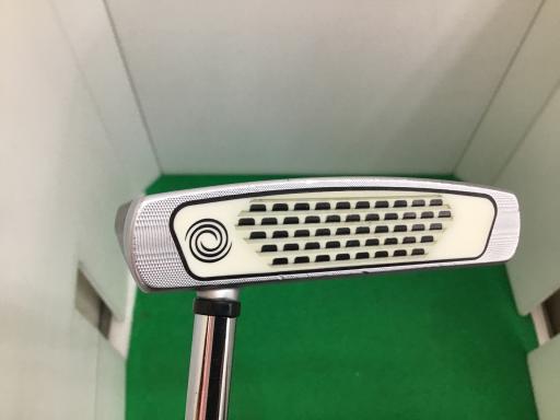 rsqnjd@k`a@cntakd@vhcd@RRC`