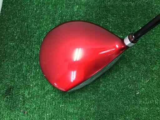 �q�n�c�c�h�n�@�b�n�l�o�`�b�s�@�c�q�h�u�d�q�@�l�����@���������@�P�v