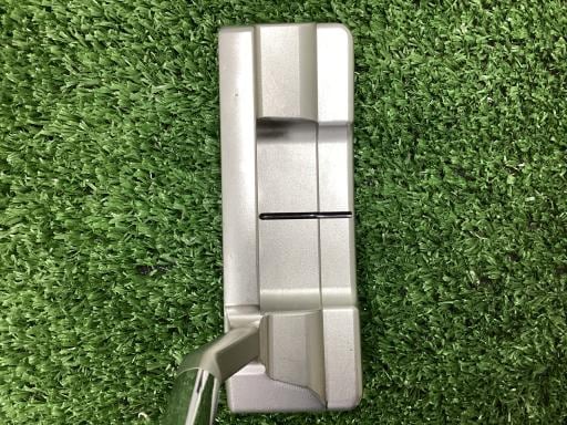 �r�b�n�s�s�x�@�b�`�l�d�q�n�m�@�������������@�r�p�t�`�q�d�a�`�b�j�@�P�D�T�i�Q�O�P�W�j�@�R�R�C���`