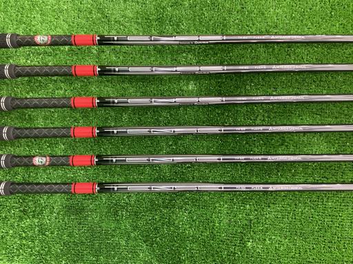 rsd`ksg@@Vri{FU{Zbgj