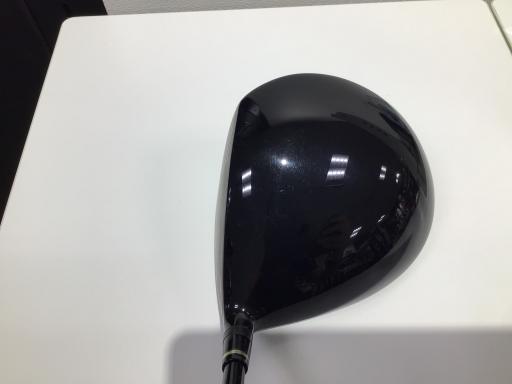 �f�w�@�@�X�D�T°