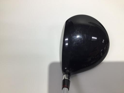 sntqrs`fd@w|cqhud@fqiQOPQj@Rv