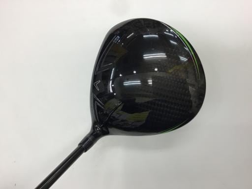 faa@dohb@enqfdc@PODT°