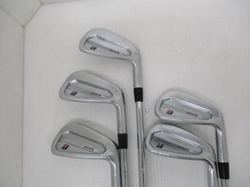 aqhcfdrsnmd@QQPba@Ur