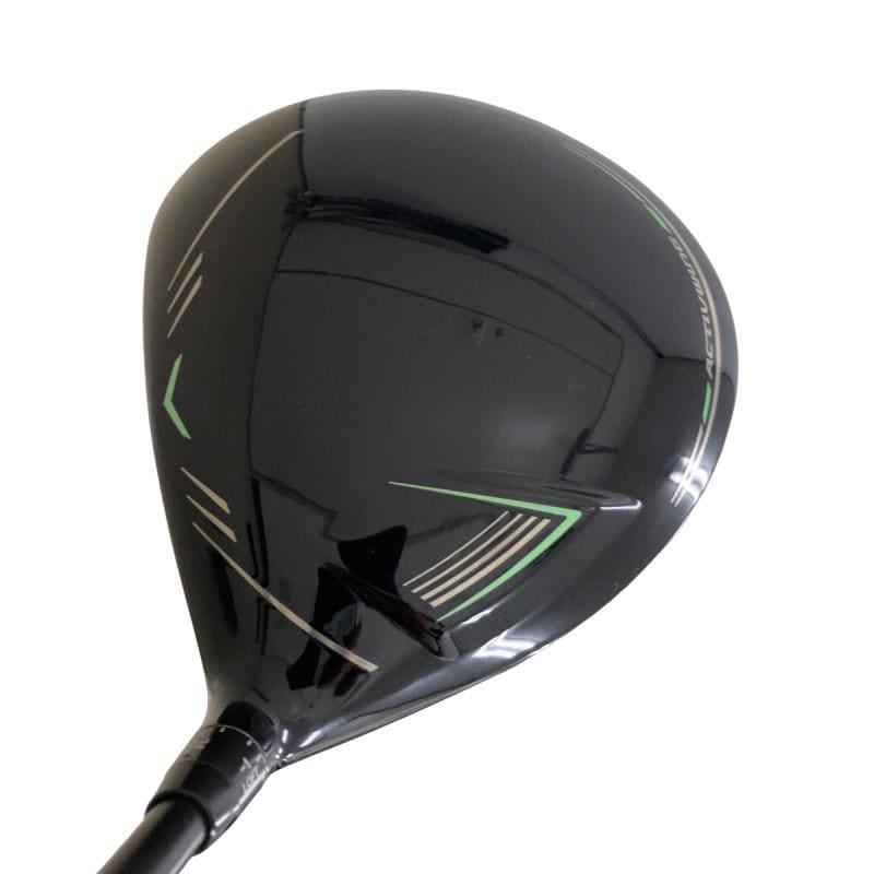 �w�w�h�n�i�Q�O�Q�Q�j�@�������@�P�O�D�T°