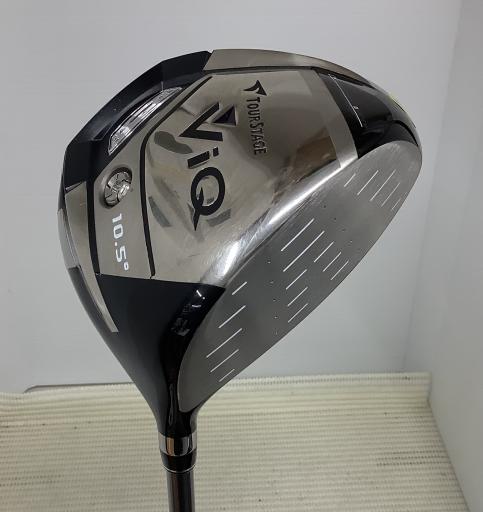 sntqrs`fd@upiQOPQj@PODT°