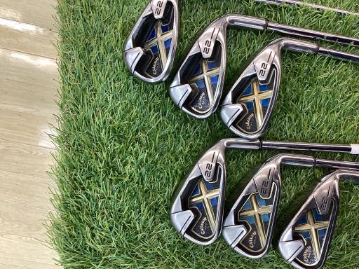 �w�E�Q�Q�@�@�U�r�@�t�r�`�i���{���F�U�{�Z�b�g�j