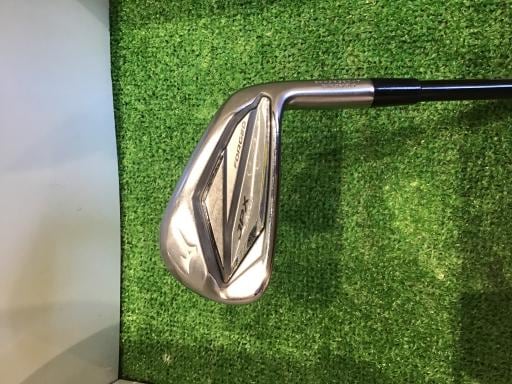 iow@XQR@enqfdc@Tri{FT{Zbgj