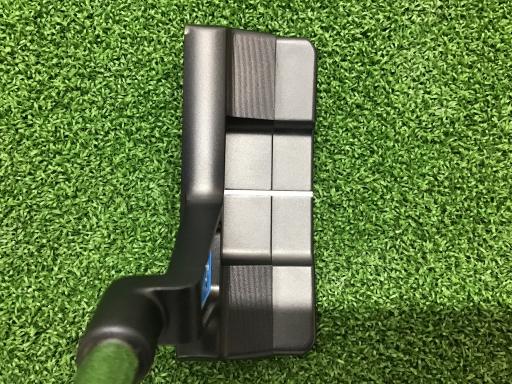 `|nmd@sqh|ad`l@cntakd@vhcd@br@RSC`