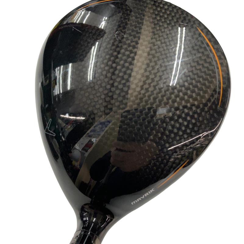 �l�`�u�q�h�j�@�@�X°