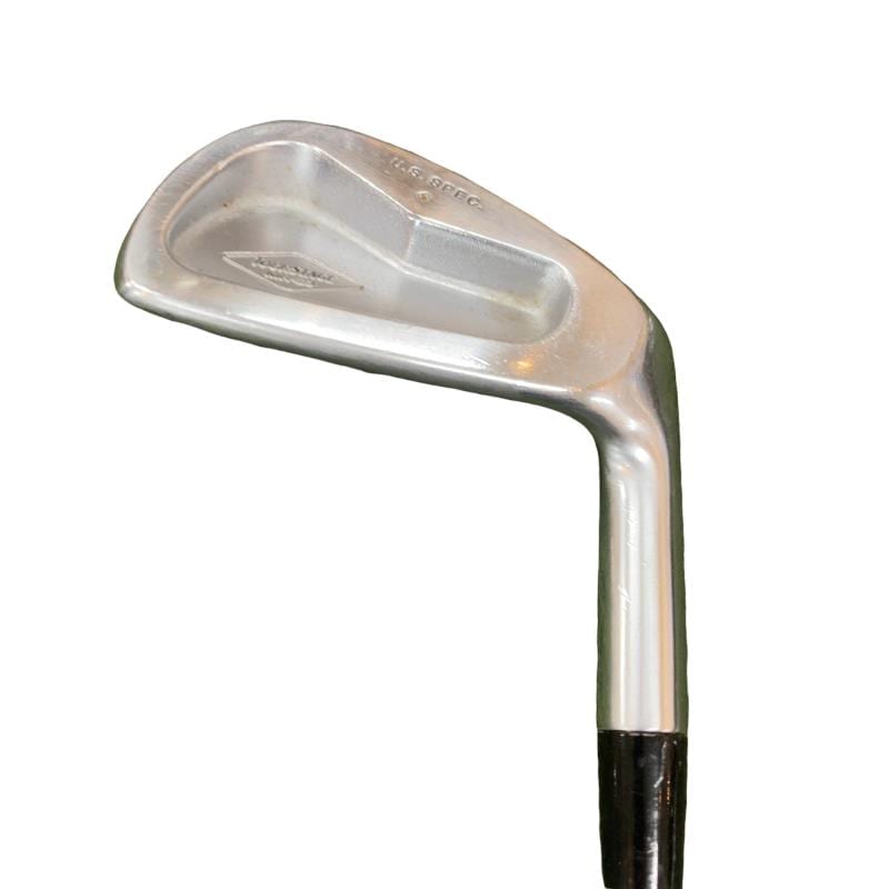 �s�n�t�q�r�s�`�f�d�@�l�q�|�Q�R�@�t�D�r�D�r�o�d�b�D�@�W�r�i���{���F�W�{�Z�b�g�j