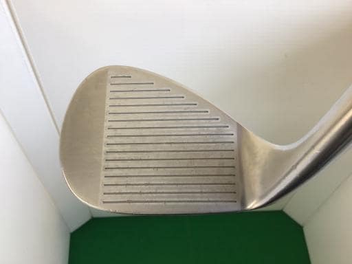 donm@s@v@s@r@TS°^PQ°