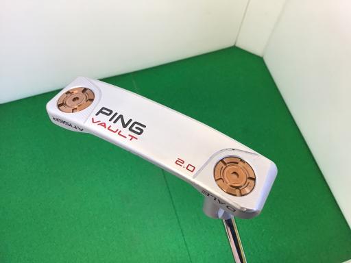 u`tks@`mrdq@Q@Vo[@RSC`