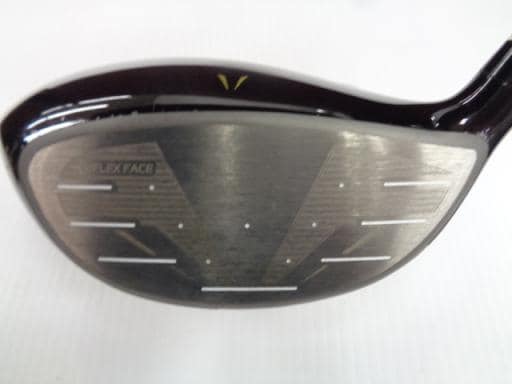 wwhniQOQSj@PODT°ibhj