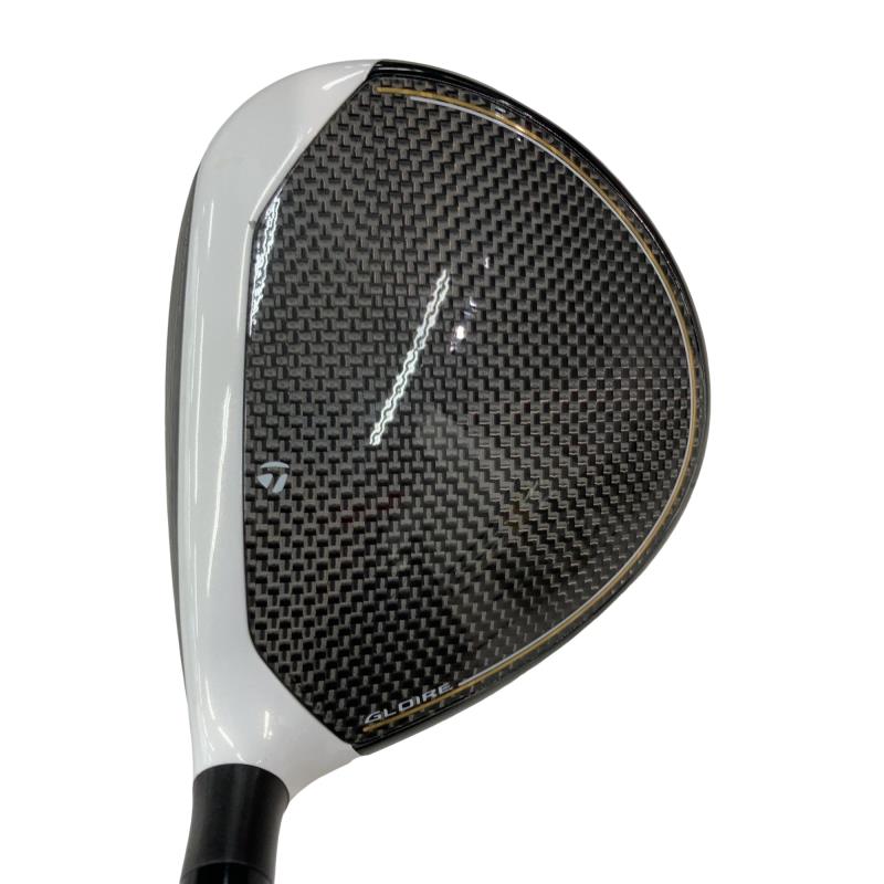 �r�s�d�`�k�s�g�@�f�k�n�h�q�d�@�R�v