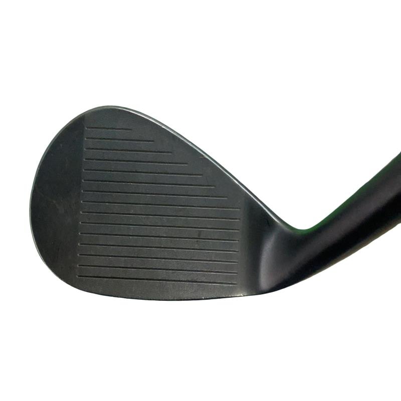 �c�������������@�v���������@�c�v�|�P�P�R�@�u���b�N�@�T�Q°