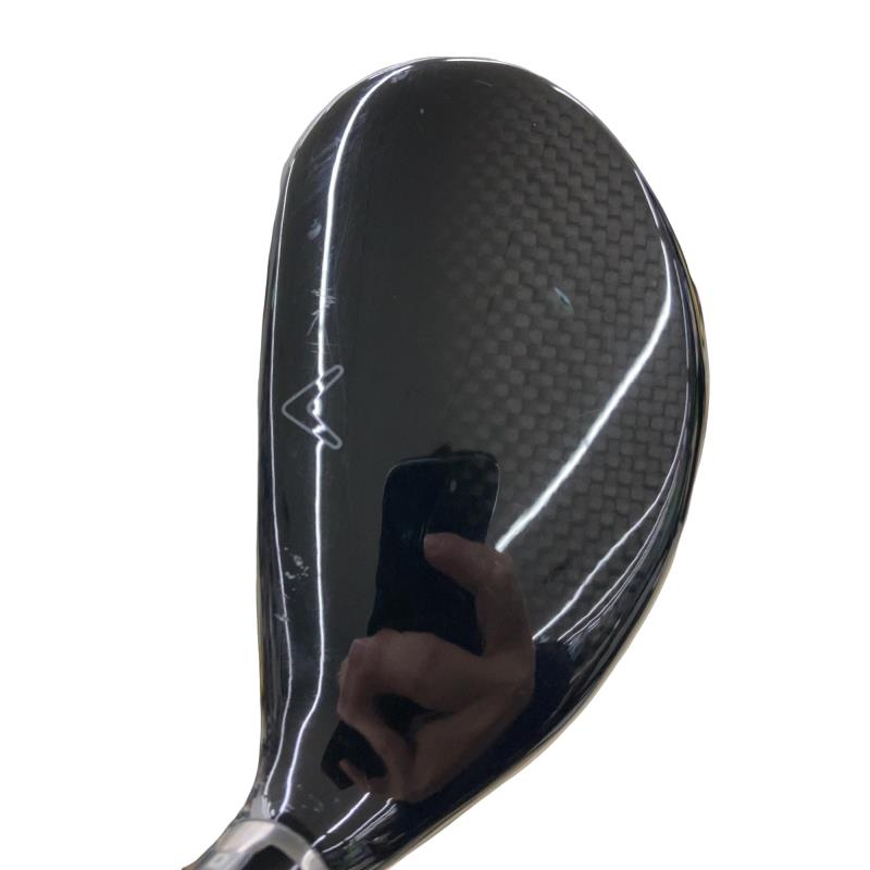 �`�o�d�w�i�Q�O�Q�P�j�@�t�S