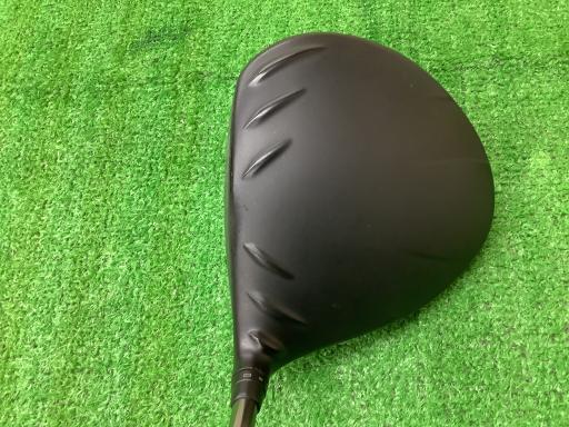 fSQT@l`w@PODT°iA[RXj