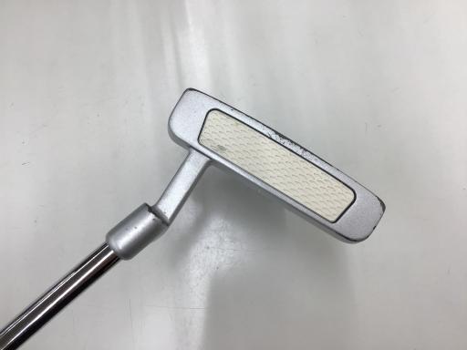 oqnrs`ee@rghdkc@RSC`ie`sj