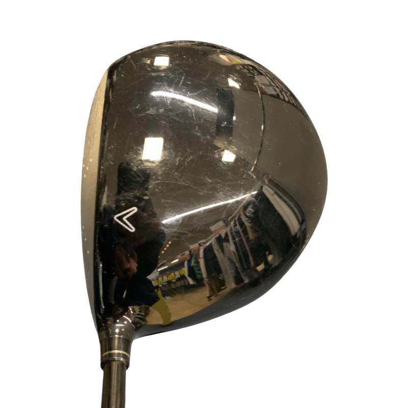 �k�d�f�`�b�x�@�`�d�q�n�@�P�O�D�T°�i�S�T�C���`�j