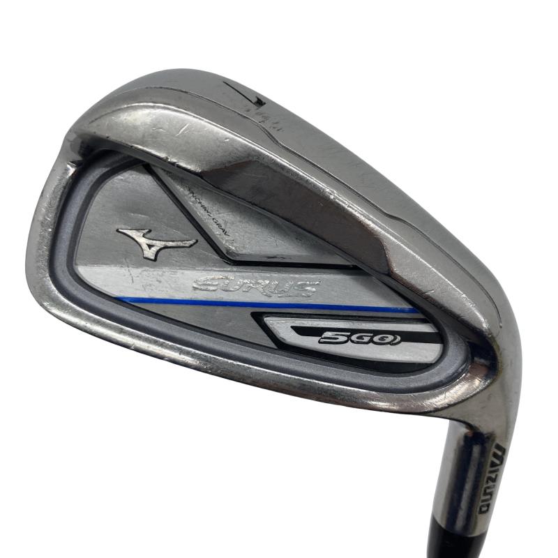 �d�t�q�t�r�@�T�f�n�@�W�r�i���{���F�U�{�Z�b�g�j