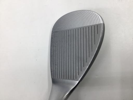 b@qsw|U@yhobnqd@cA[Te@UO°^PO°@lhc